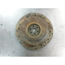 105Q301 Flywheel For 68-70 Ford Fairlane  5.0 C5AE6380E
